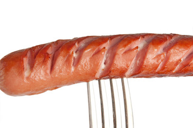 Similar image 1883699