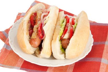 Similar image 1883702