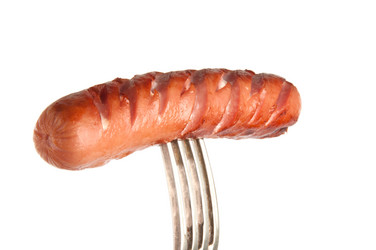 Similar image 1883703