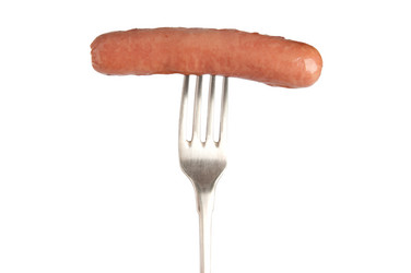 Similar image 1883705