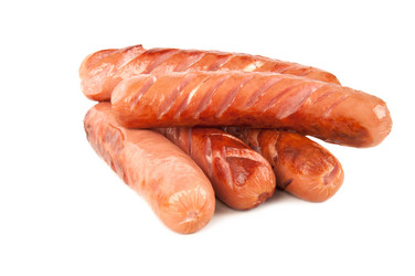 Similar image 1883706