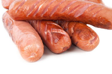 Similar image 1883707