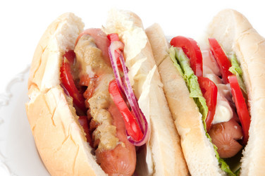 Similar image 1883714