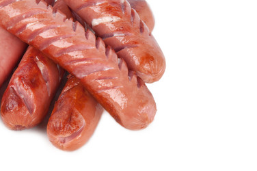 Similar image 1883716