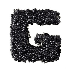 Similar image 1883720