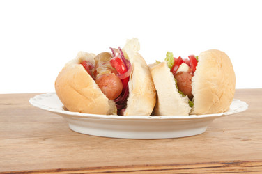 Similar image 1883725