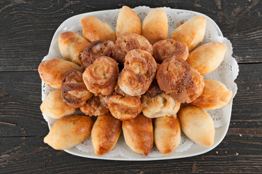 Similar image 1883728