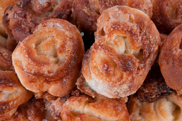 Similar image 1883730