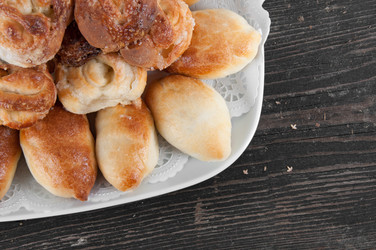 Similar image 1883731