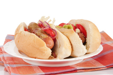 Similar image 1883736