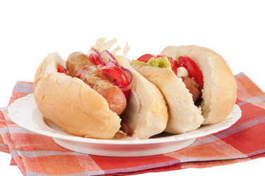 Similar image 1883737