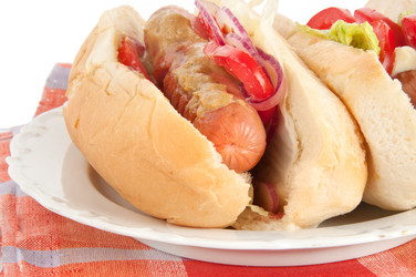 Similar image 1883739