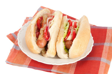 Similar image 1883740