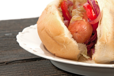 Similar image 1883743