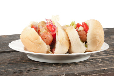 Similar image 1883744