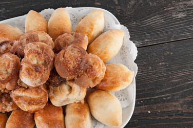 Similar image 1883746