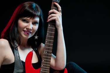 Similar image 1883817