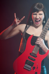 Similar image 1883819