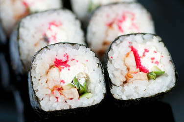 Similar image 1883821