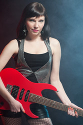 Similar image 1883822