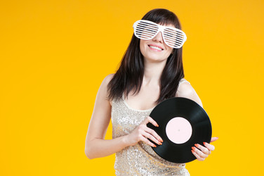 Similar image 1883825