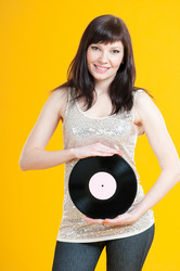 Similar image 1883829