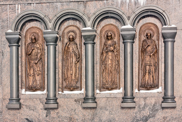 Similar image 1883831