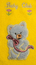 Similar image 1883843