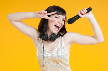 Similar image 1883903