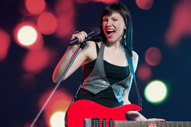 Similar image 1883904