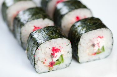 Similar image 1883907