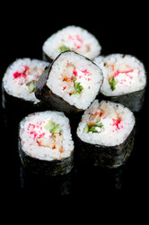 Similar image 1883908