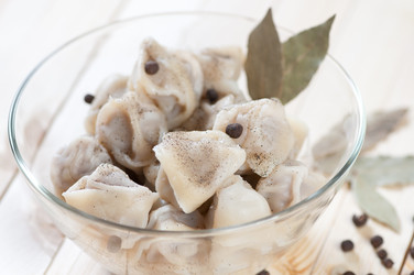 Similar image 1883910