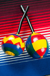 Similar image 1883914