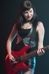 Similar image 1883916