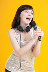 Similar image 1883917