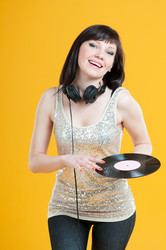 Similar image 1883920