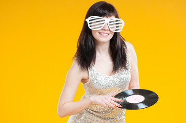 Similar image 1883922