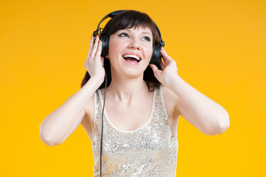 Similar image 1883923