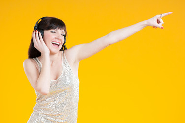 Similar image 1883927