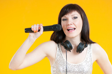 Similar image 1883929