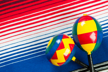 Similar image 1883931