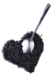 Similar image 1883982