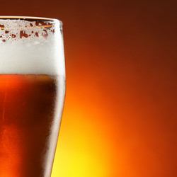 Similar image 1883985