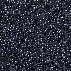 Similar image 1883988