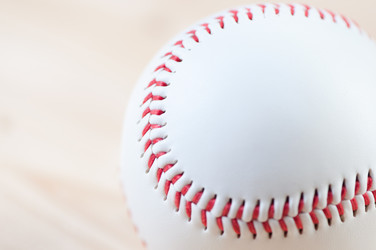 Similar image 1883993