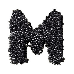 Similar image 1883995