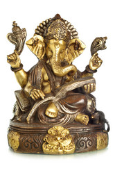 Similar image 1883998