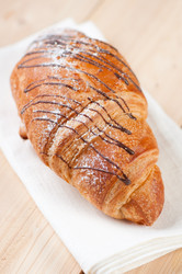 Similar image 1884003