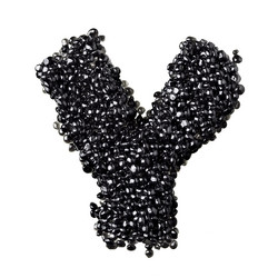 Similar image 1884004